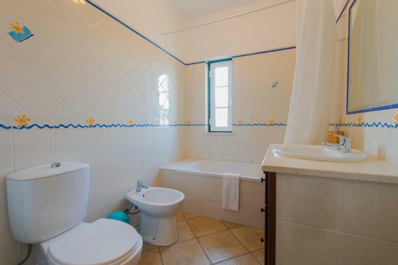 Apartamento By The C House Vila Nova de Milfontes